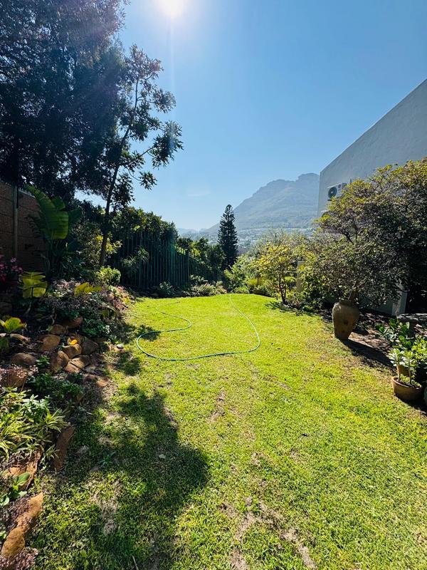 3 Bedroom Property for Sale in Hout Bay Western Cape